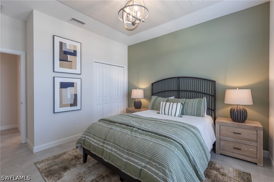 3 Bed SingleFamilyResidence for Sale in Bayshore Ranch, photo 17