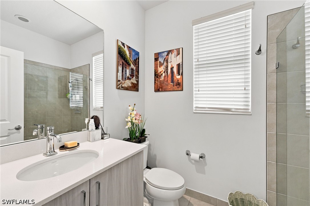 2 Bed SingleFamilyResidence for Sale in Silverwood, photo 17