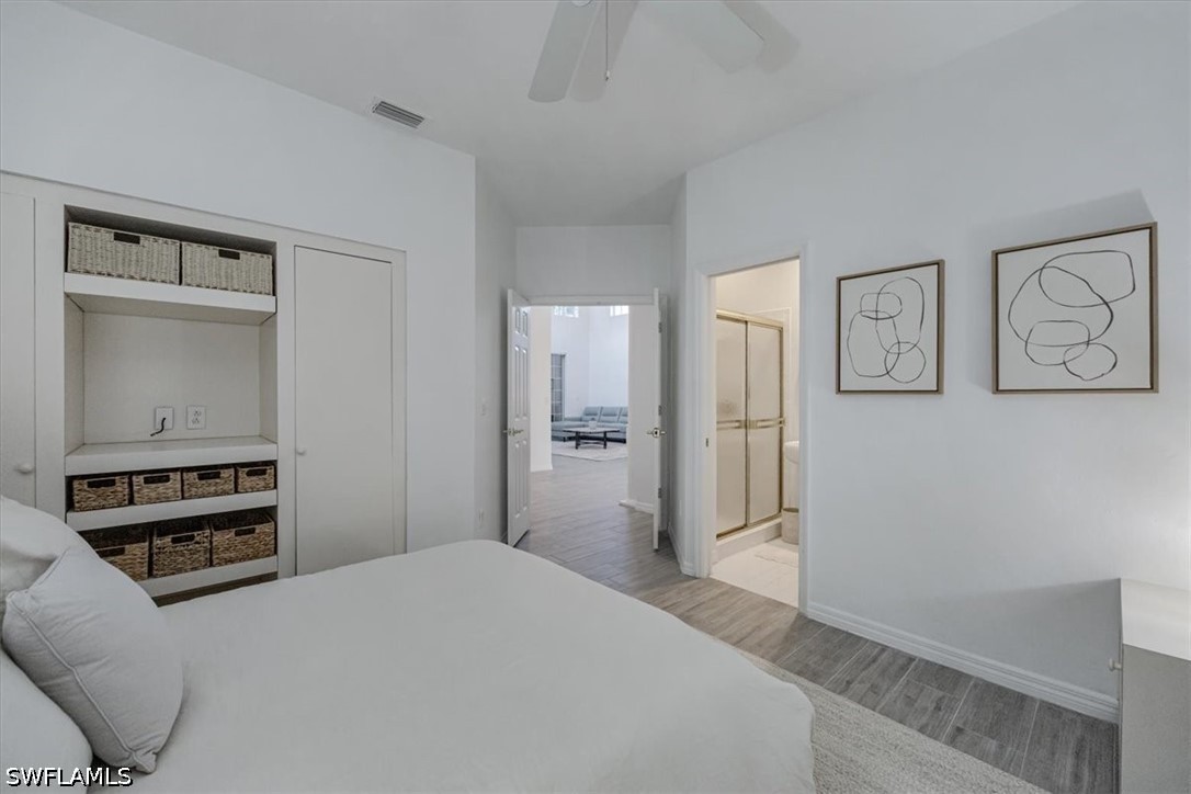 3 Bed Pool Home for Sale in Mews Of Naples, photo 17