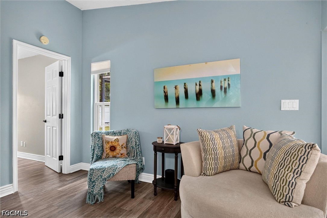 3 Bed Pool Home for Sale in Cape Coral, photo 17