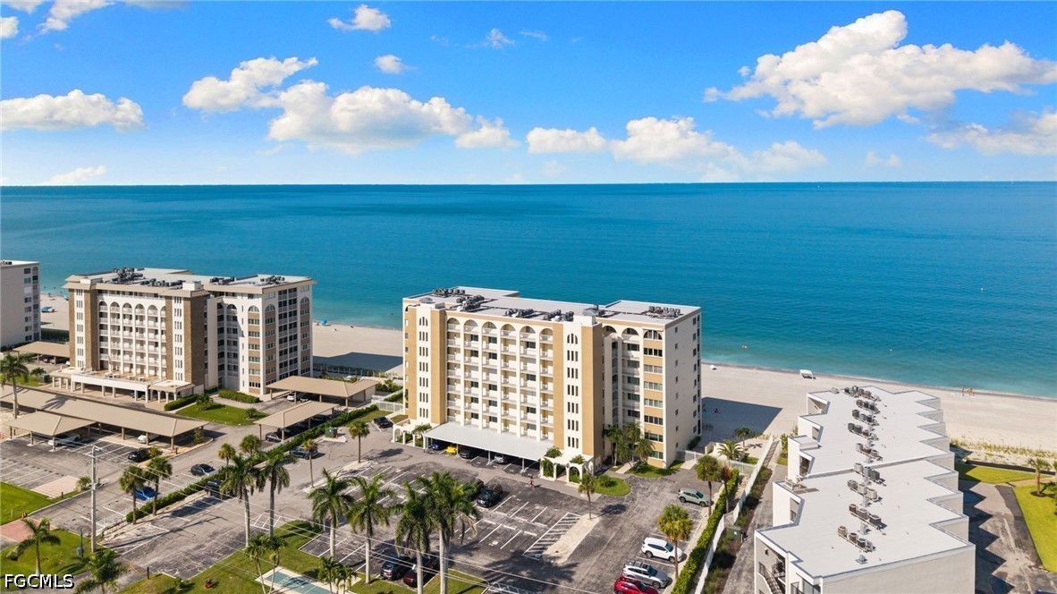 2 Bed Waterfront Home for Sale in Casa Bonita Ii, photo 17