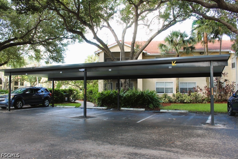 2 Bed Condominium for Sale in Venetian Palms, FL, $1,450 — photo 17