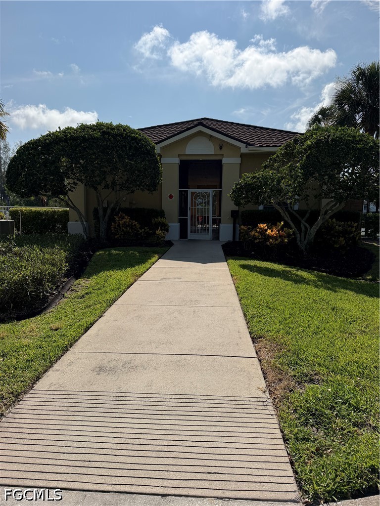 3 Bed Waterfront Home for Sale in Cape Coral, FL, $369,900 — photo 17