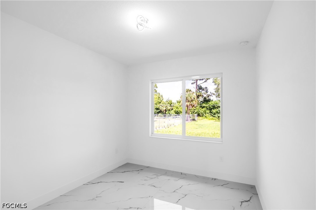 3 Bed SingleFamilyResidence for Sale in Lehigh Acres, FL — photo 17