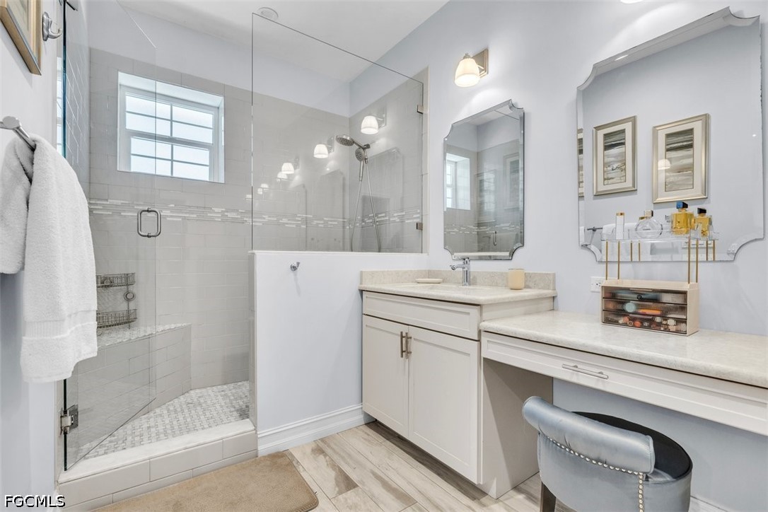 3 Bed Pool Home for Sale in Belle Meade, FL, $1,390,000 — photo 17