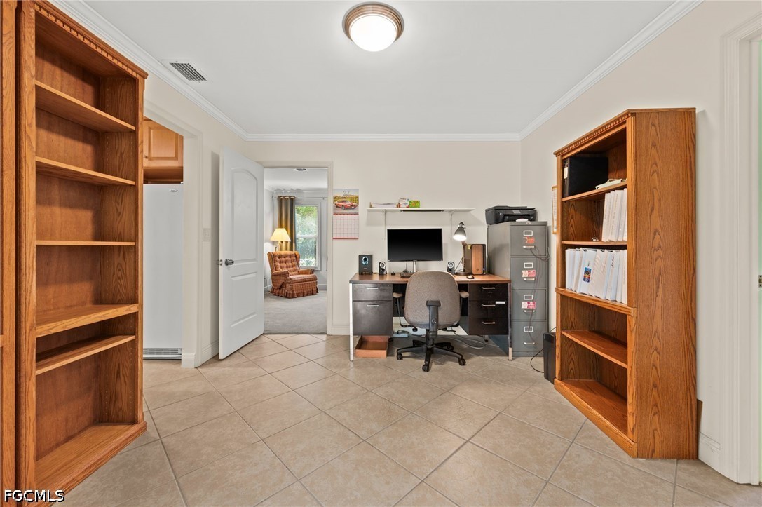 3 Bed Pool Home for Sale in Lehigh Acres, FL, $298,000 — photo 17