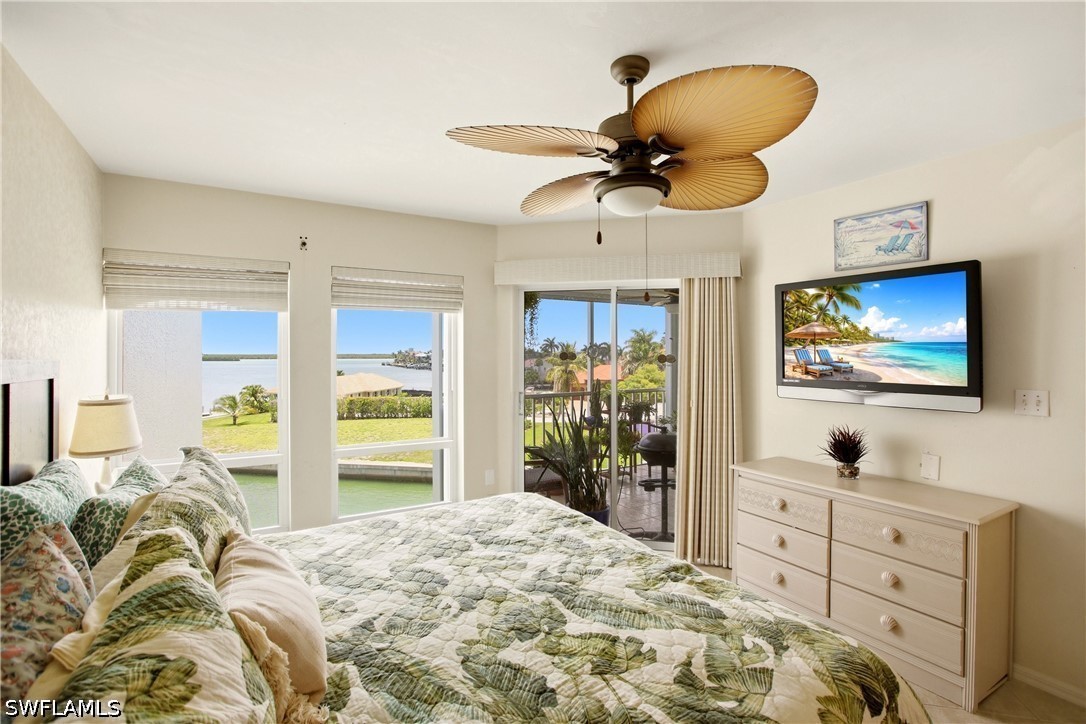 2 Bed Pool Home for Sale in Marco Island, photo 17