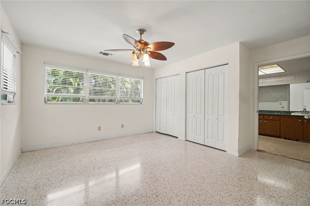 3 Bed SingleFamilyResidence for Sale in Bokeelia, photo 17