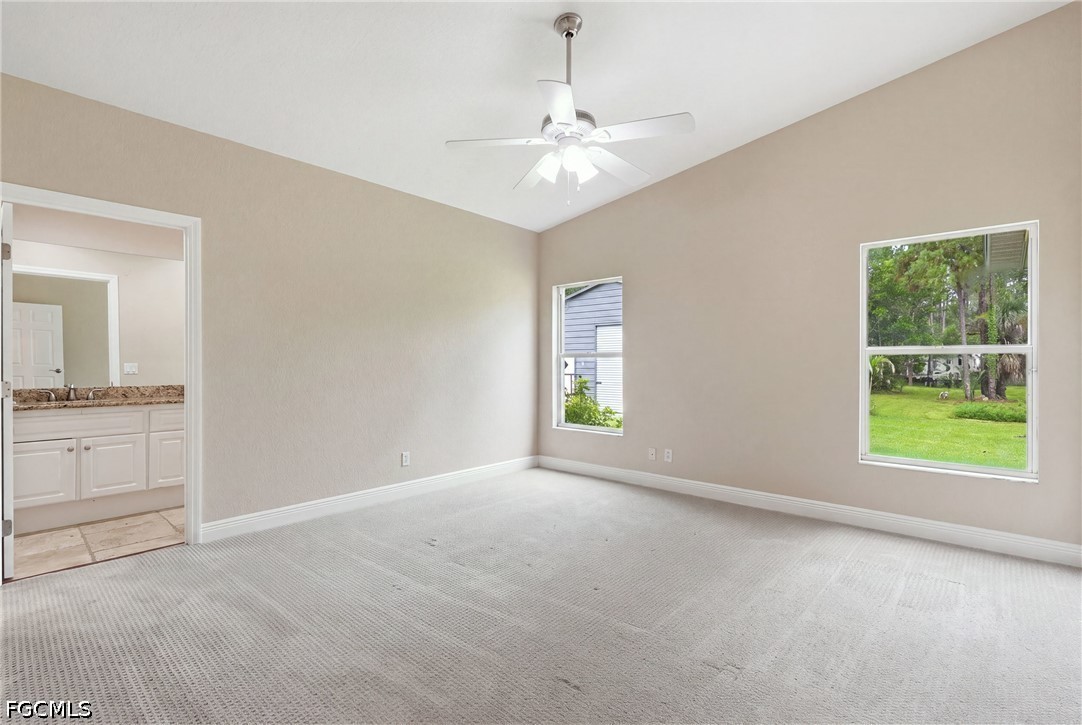 3 Bed SingleFamilyResidence for Sale in Naples, FL, $549,900 — photo 17