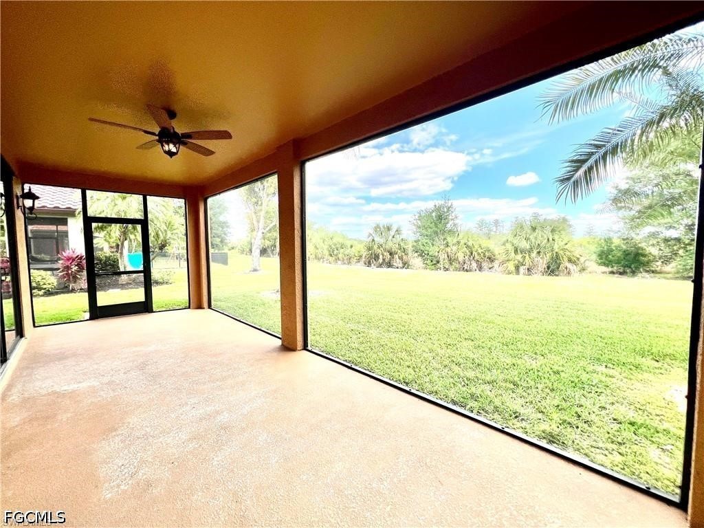3 Bed SingleFamilyResidence for Sale in Daniels Preserve, photo 17