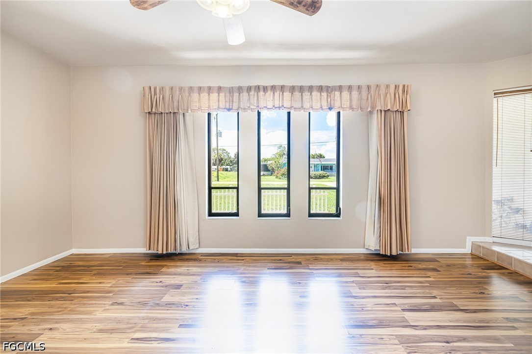 2 Bed SingleFamilyResidence for Sale in Fort Myers, photo 17