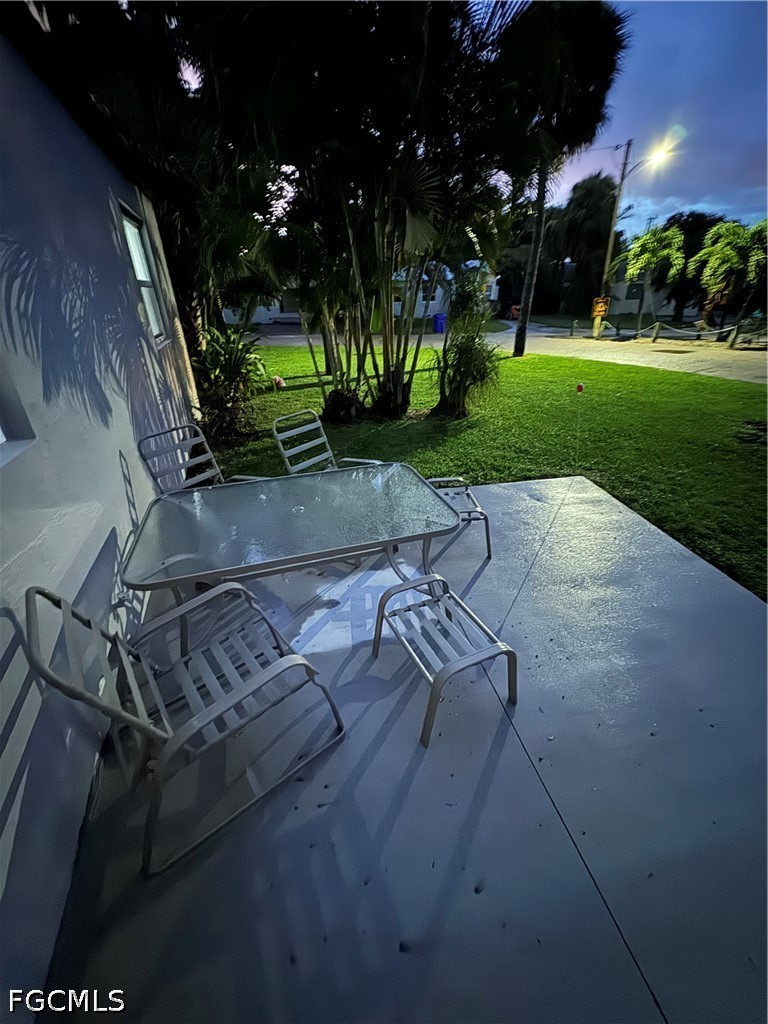 3 Bed SingleFamilyResidence for Sale in Bayside Park, FL — photo 17