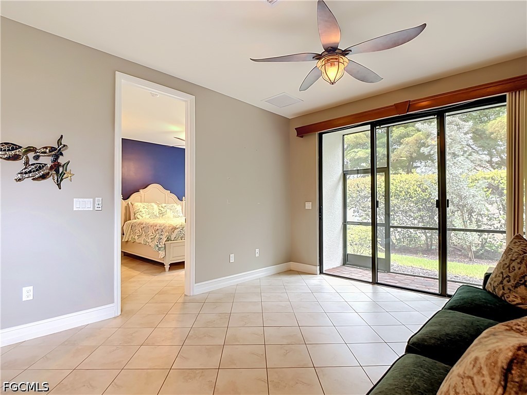3 Bed Townhouse for Sale in Portofino Springs, FL — photo 17