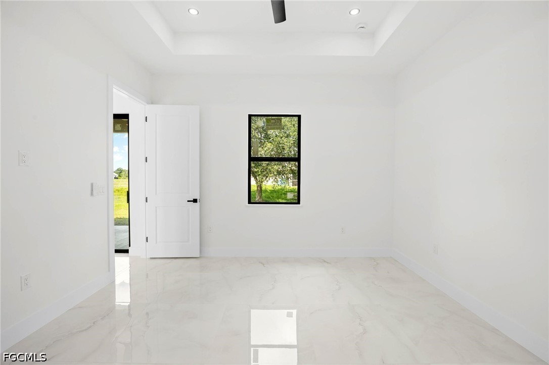 3 Bed SingleFamilyResidence for Sale in Lehigh Acres, FL — photo 17