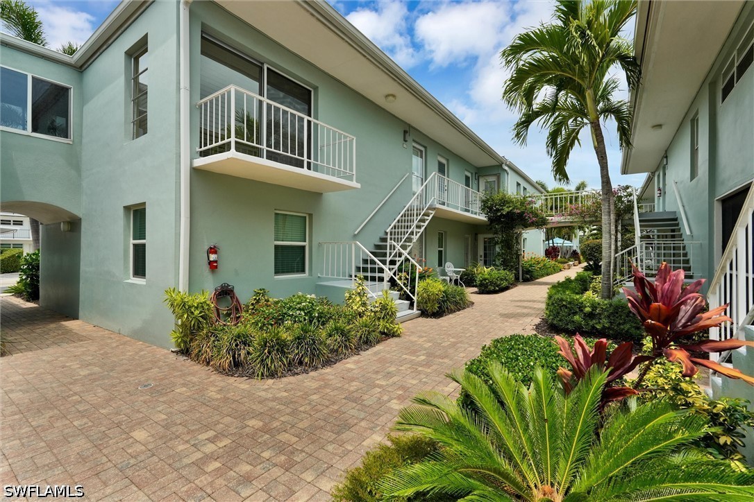 2 Bed Condominium for Sale in Everglades Club, photo 17
