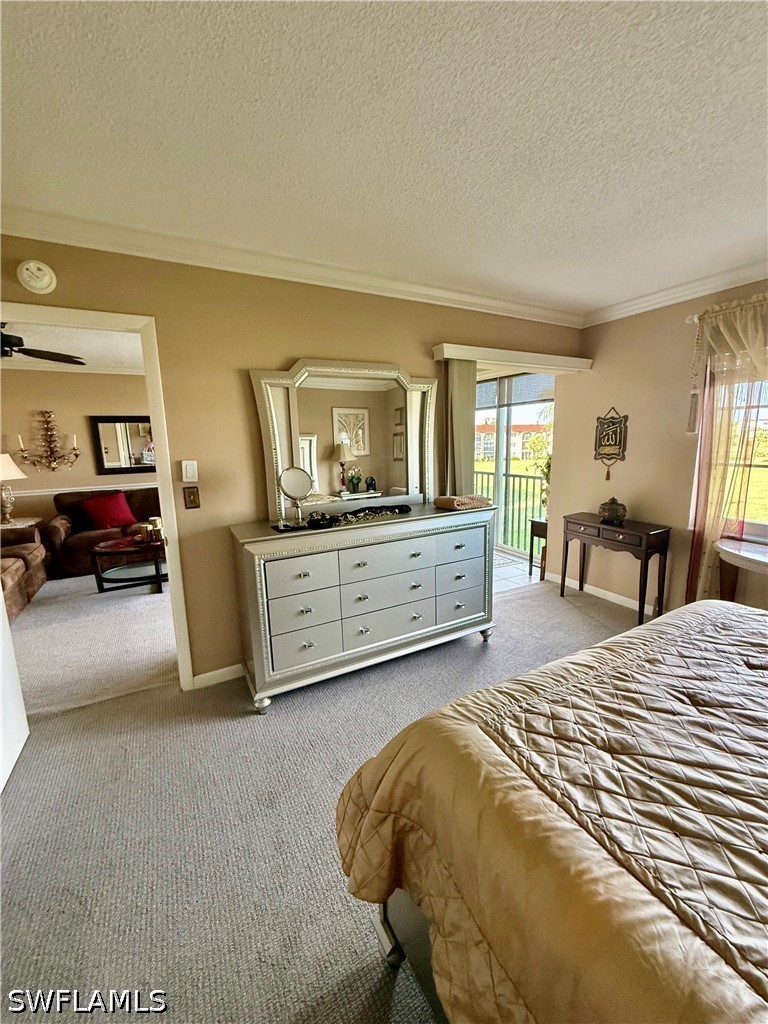 2 Bed Condominium for Sale in Naples, FL, $360,278 — photo 17