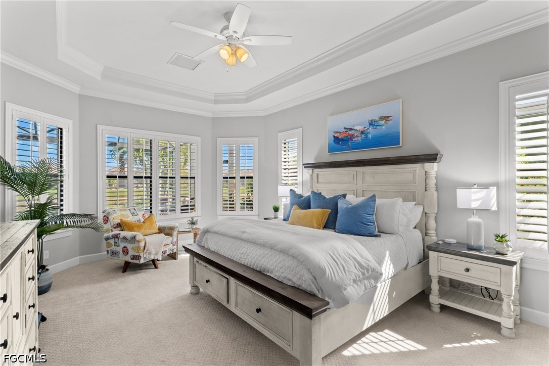 3 Bed Pool Home for Sale in Esplanade, photo 17
