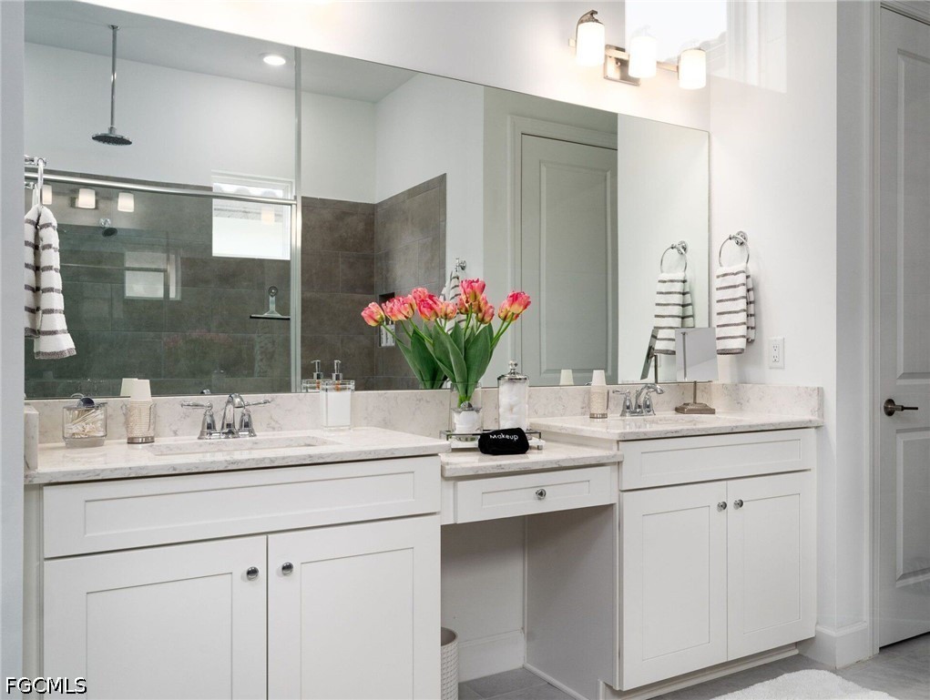 3 Bed SingleFamilyResidence for Sale in Naples, FL, $14,850 — photo 17