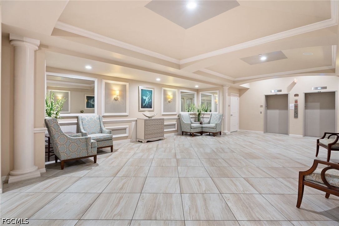 3 Bed Waterfront Home for Sale in Cape Coral, FL, $1,195,000 — photo 17