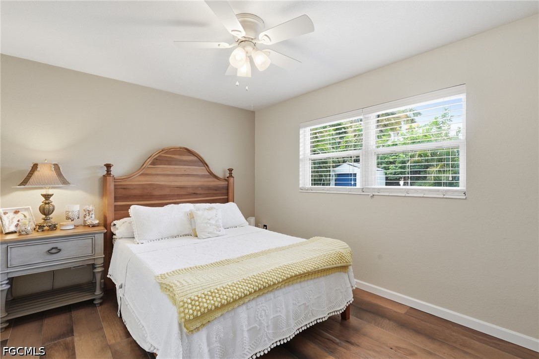3 Bed Pool Home for Sale in Palmlee Park, photo 17