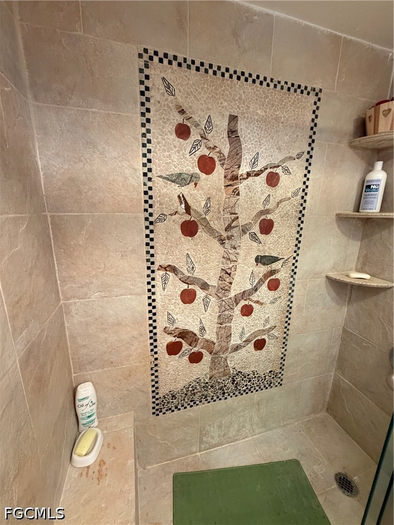 2 Bed SingleFamilyResidence for Sale in Willow Lake, photo 17