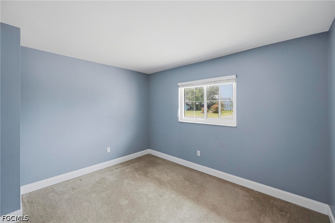 3 Bed Pool Home for Sale in Cape Coral, FL, $545,000 — photo 17