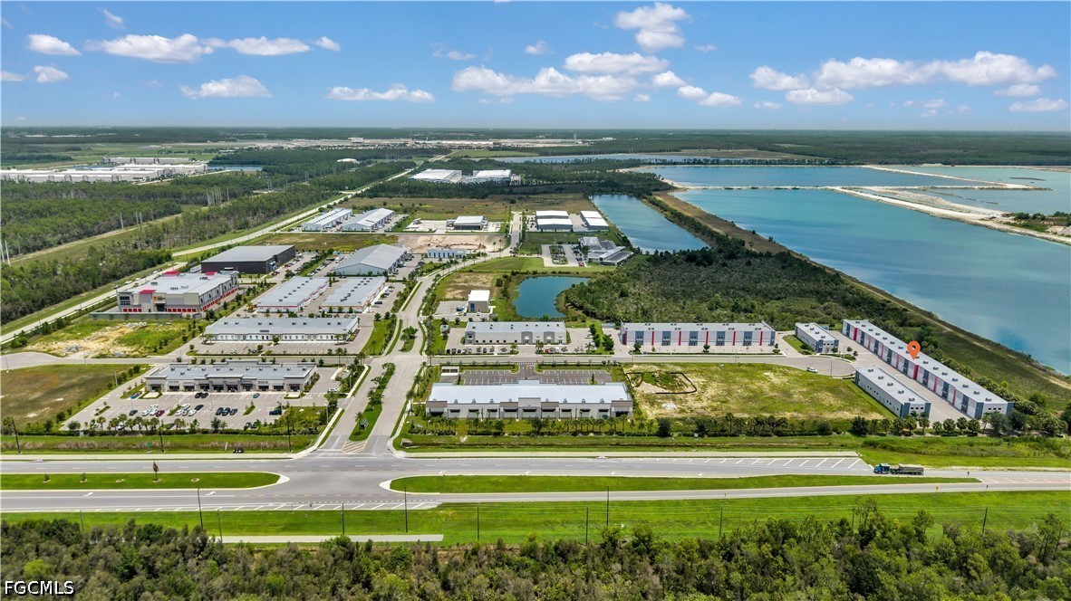 Office for Sale in Fort Myers, FL, $300,000 — photo 17