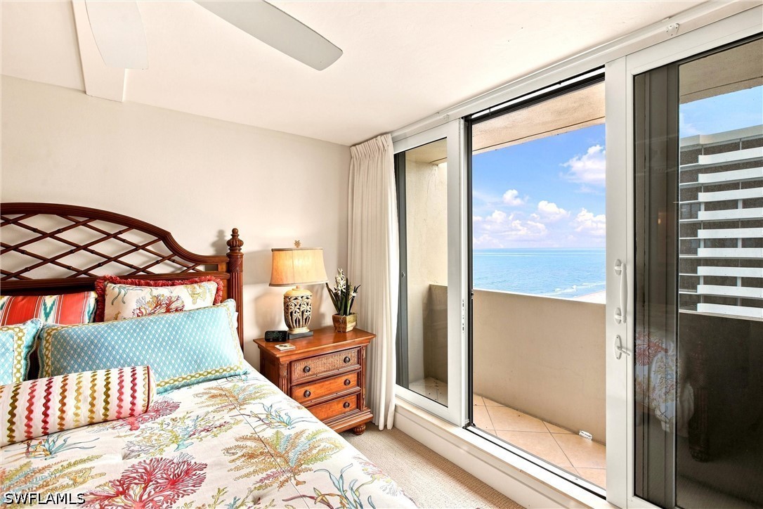 2 Bed Waterfront Home for Sale in Surfsedge, FL, $950,000 — photo 17