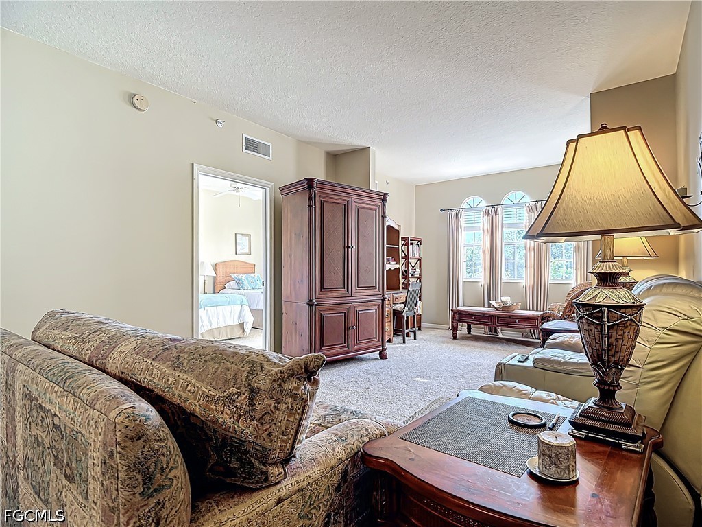 2 Bed Condominium for Sale in Fort Myers, FL — photo 17