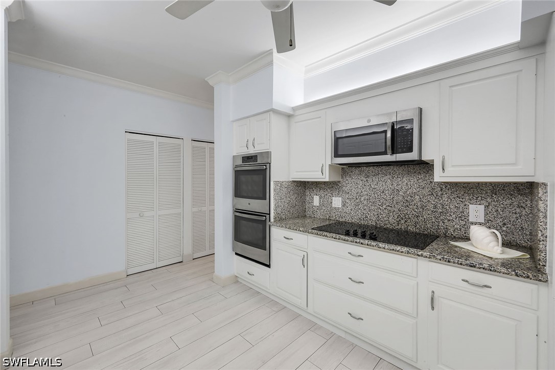 3 Bed Condominium for Sale in Habitat, photo 17