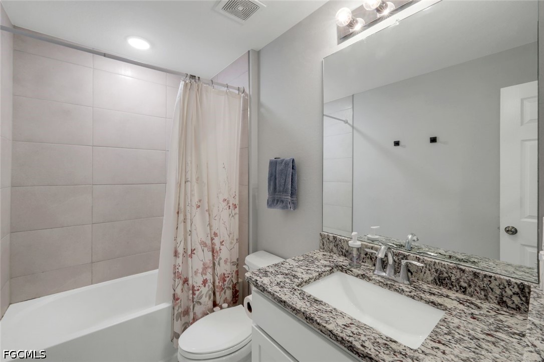 4 Bed SingleFamilyResidence for Sale in Cape Coral, FL — photo 17