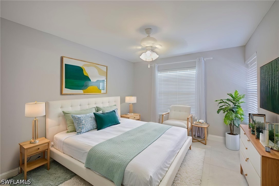 3 Bed Pool Home for Sale in Berkshire Lakes, photo 17