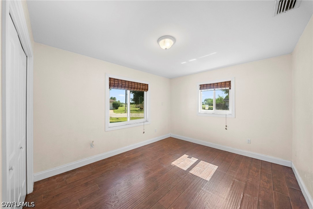 3 Bed Pool Home for Sale in San Carlos Park, FL, $389,900 — photo 17