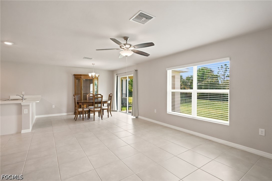 4 Bed SingleFamilyResidence for Sale in Entrada, FL — photo 17