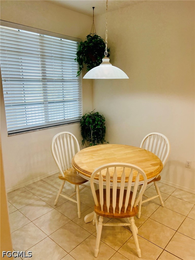 2 Bed Condominium for Sale in Sanibel View Condo, FL, $3,900 — photo 17