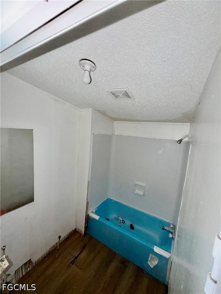 3 Bed ManufacturedHome for Sale in Not Applicable, FL — photo 17