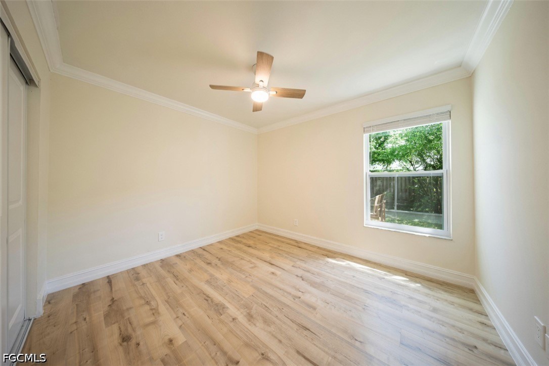 3 Bed SingleFamilyResidence for Sale in Riverdale Shores, FL — photo 17