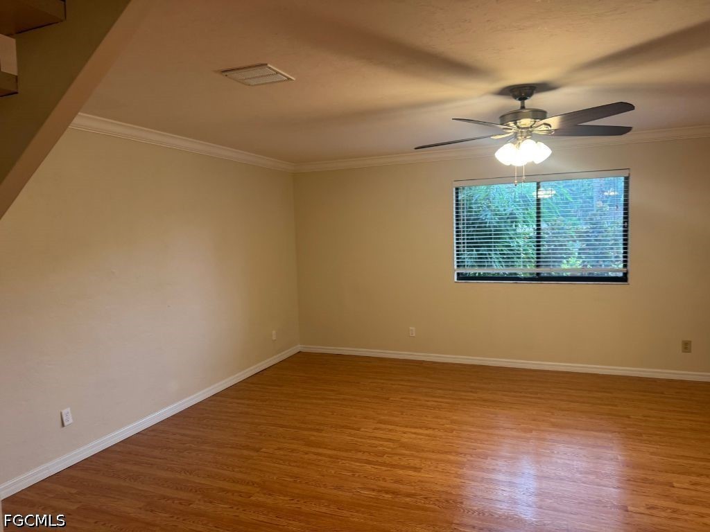 2 Bed Townhouse for Sale in Hacienda Village, FL, $2,075 — photo 17