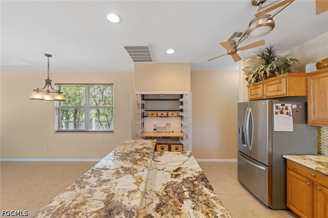 3 Bed Pool Home for Sale in Cape Coral, photo 17
