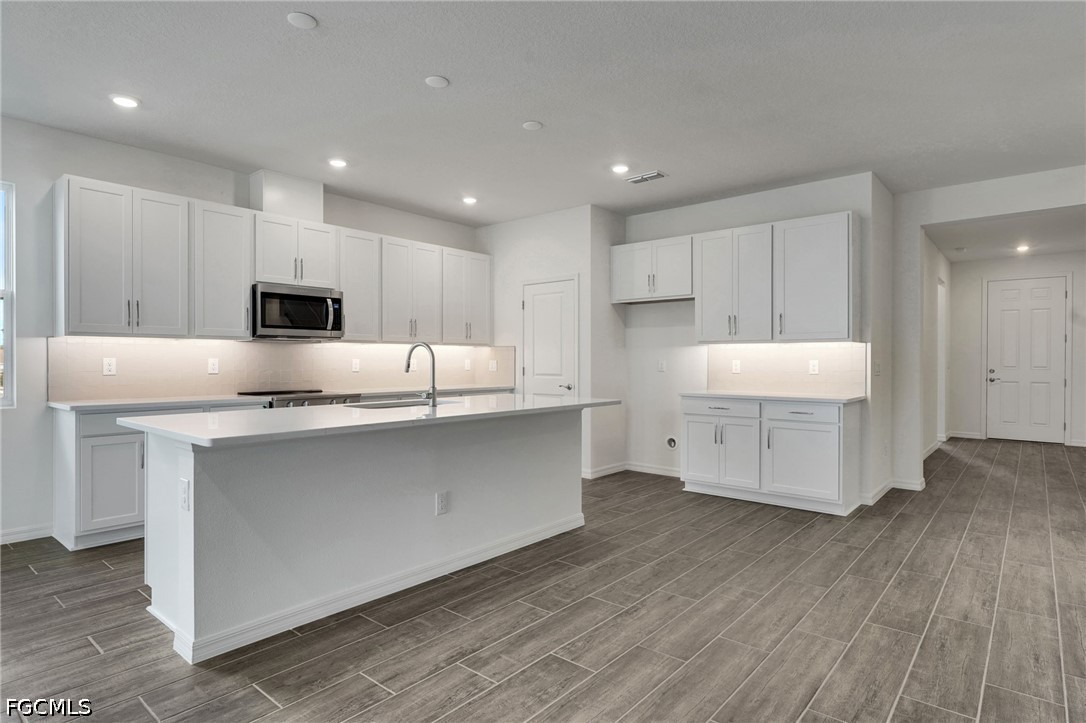 4 Bed SingleFamilyResidence for Sale in Turnleaf, photo 17