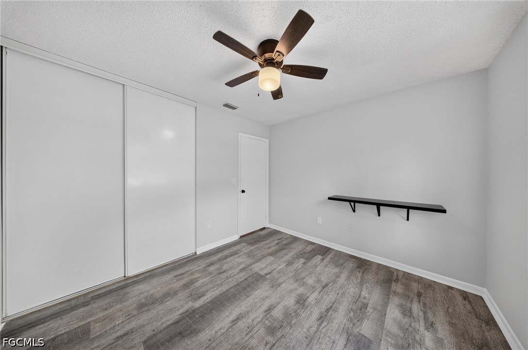 3 Bed SingleFamilyResidence for Sale in Not Applicable, photo 17