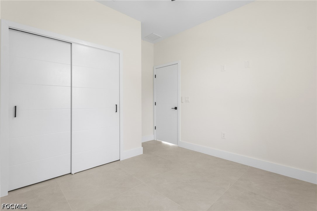 3 Bed SingleFamilyResidence for Sale in Lehigh Acres, FL — photo 17