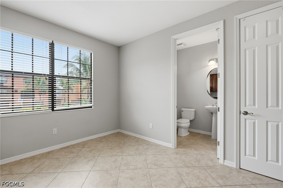 2 Bed Condominium for Sale in Paseo, FL, $299,000 — photo 17