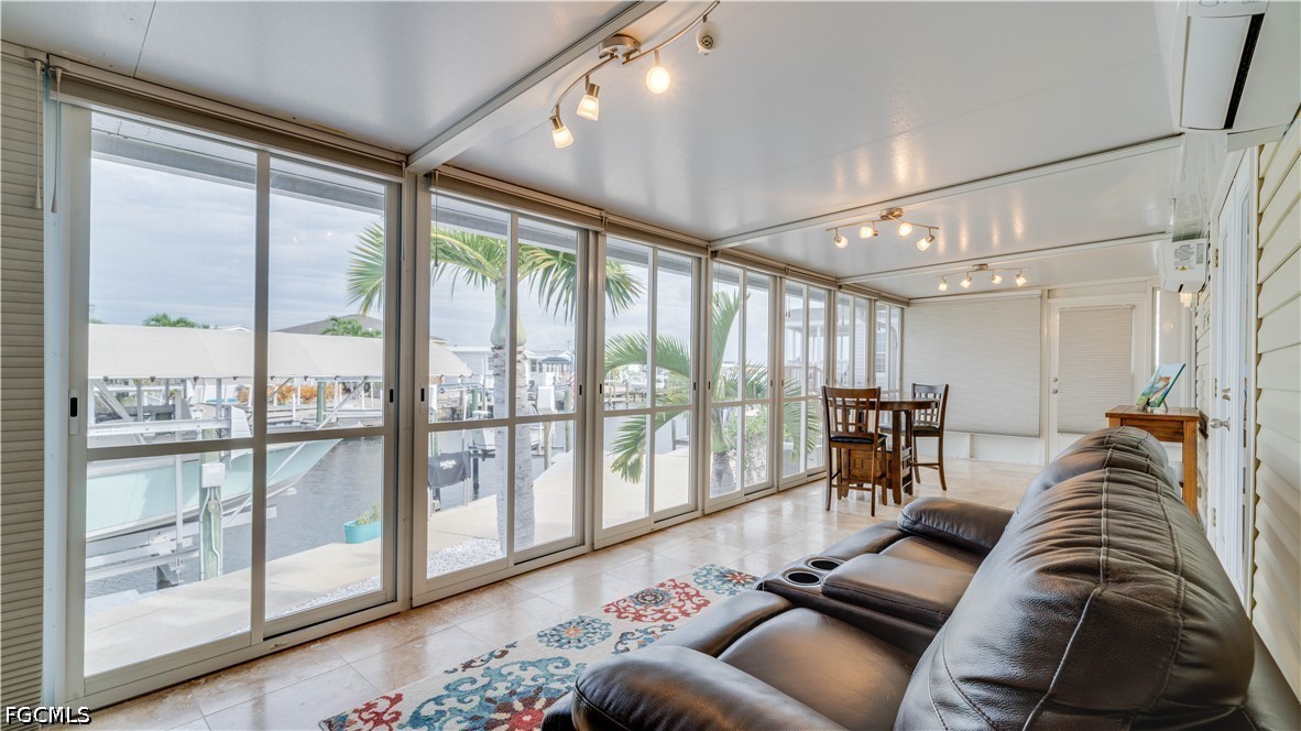 3 Bed Waterfront Home for Sale in Cherry Estates, photo 17