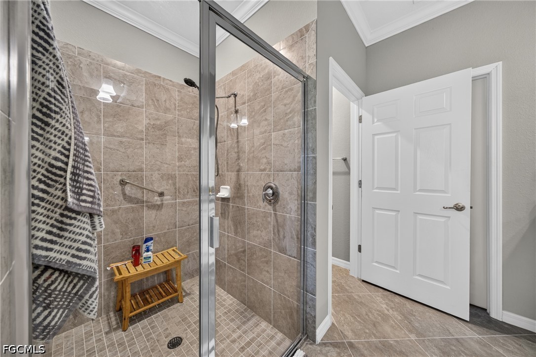3 Bed SingleFamilyResidence for Sale in Castalina, FL — photo 17