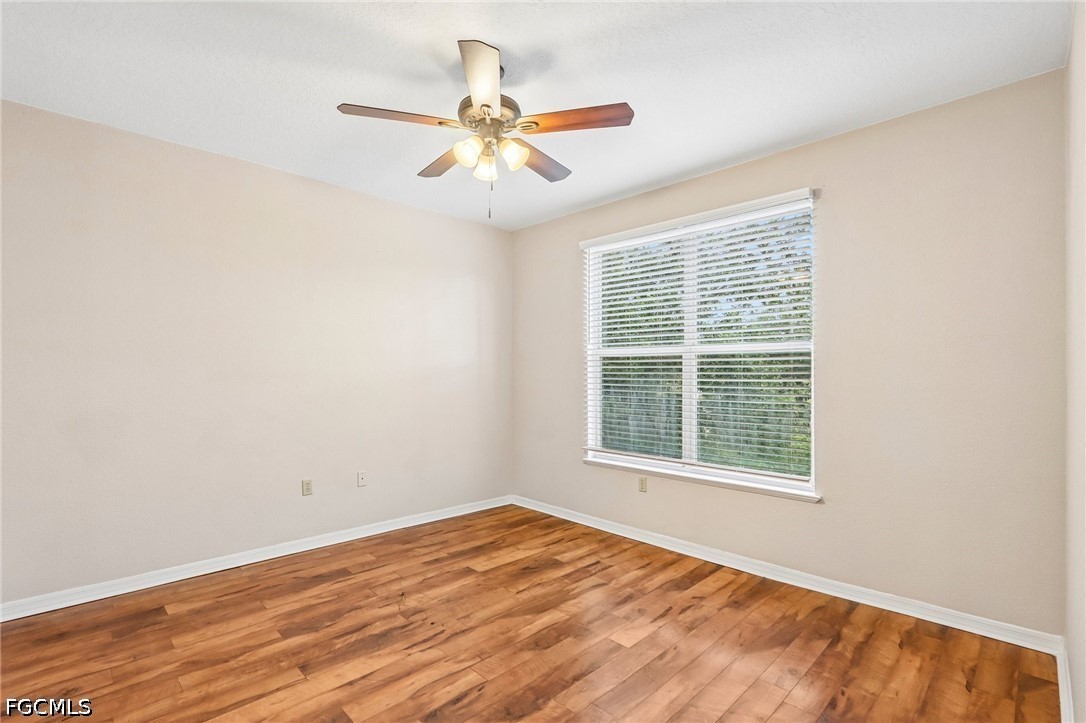 3 Bed Condominium for Sale in Royal Greens, photo 17