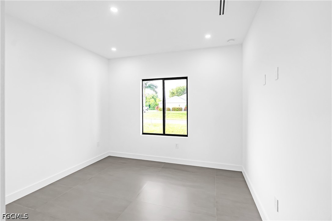 3 Bed SingleFamilyResidence for Sale in Cape Coral, FL — photo 17