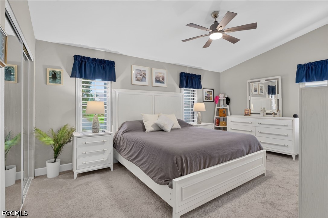 2 Bed Pool Home for Sale in Kelly Greens, photo 17