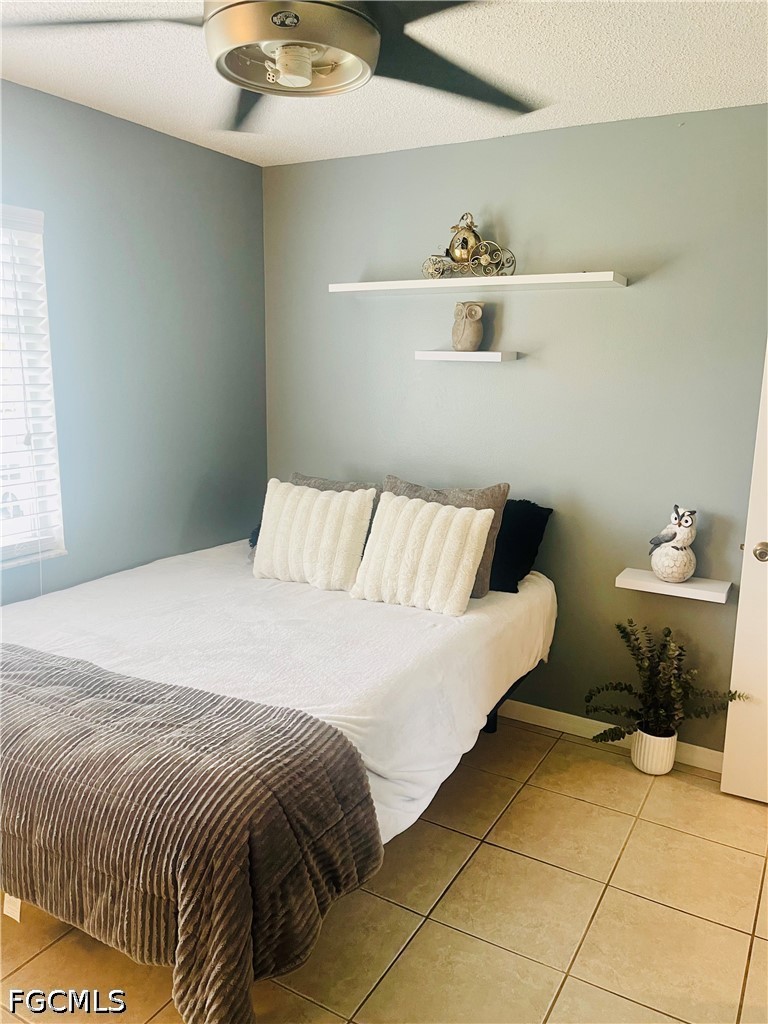 2 Bed Condominium for Sale in Emerald Lakes, photo 17