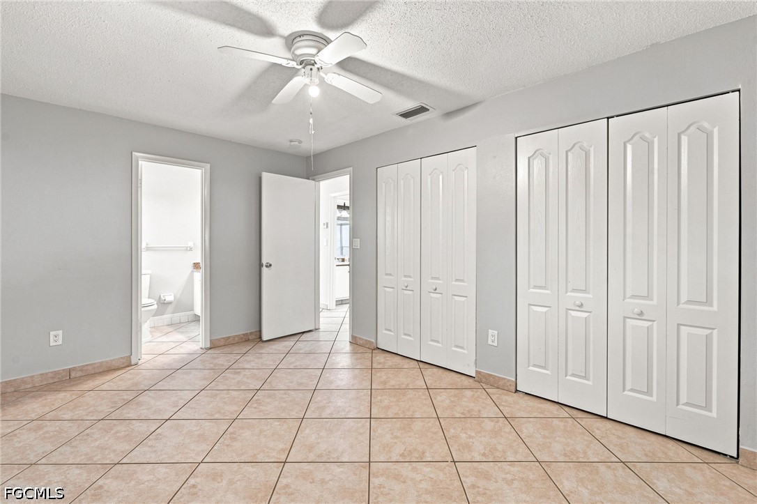3 Bed SingleFamilyResidence for Sale in San Carlos Park, FL — photo 17